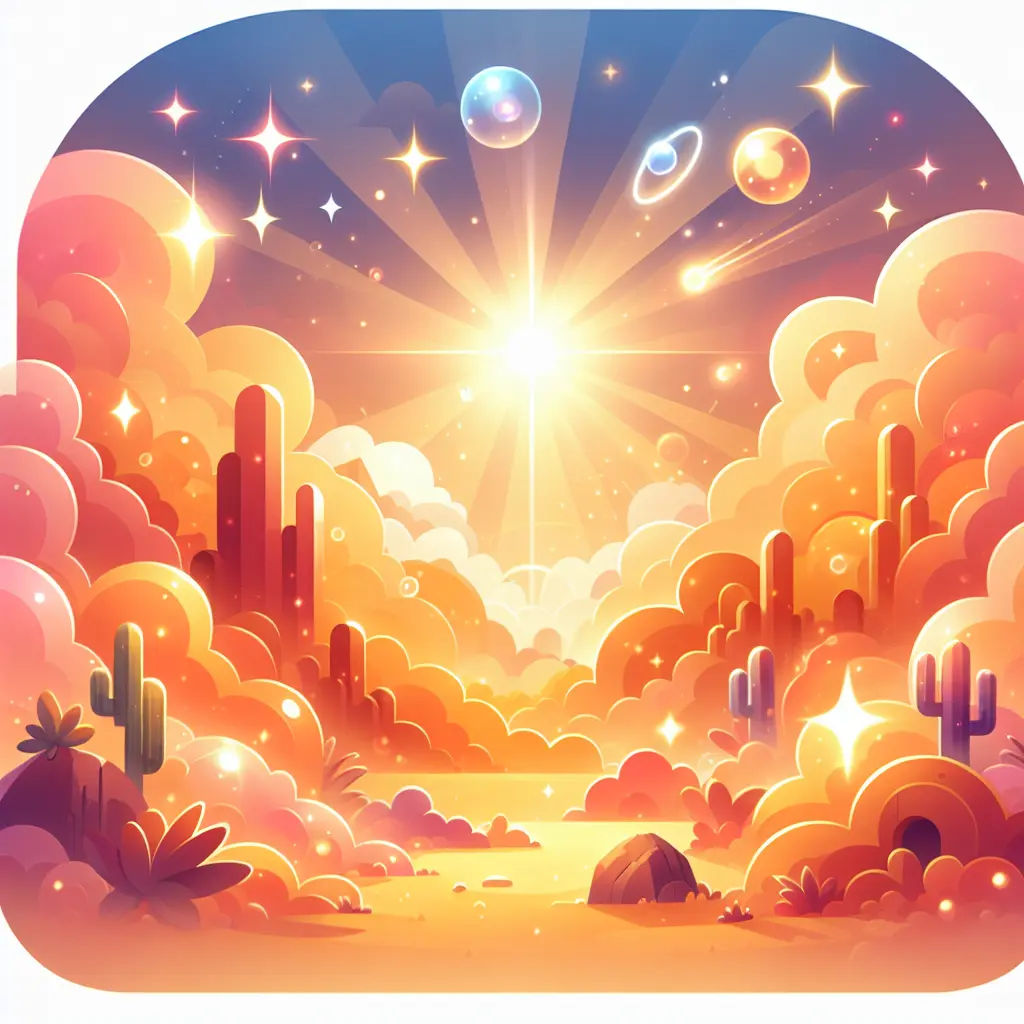 Gates of Olympus Super Scatter